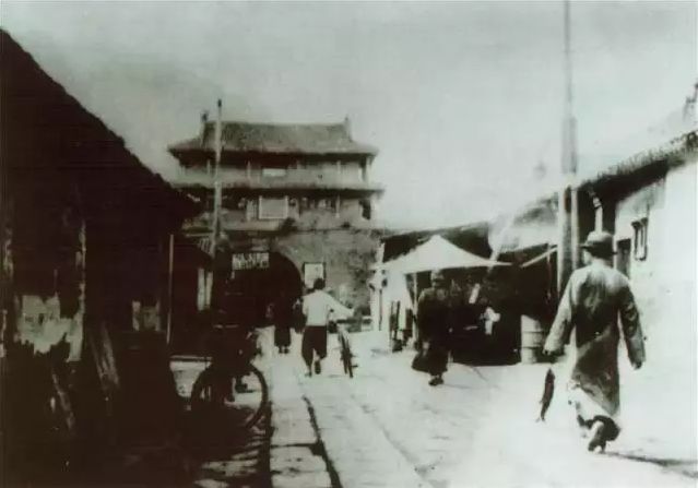 黄县丢失人口_俯瞰龙口市黄县图片