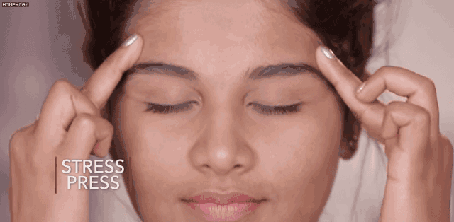 9546b3ac83994cbc9248c091a16732d4.gif