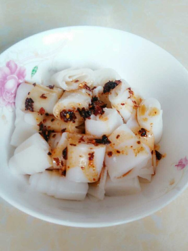 怎么挑选新鲜的猪大肠 9594da085b0a43dea305c5ebe6b65121.jpeg