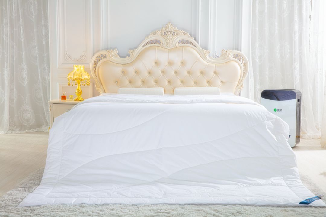 95e7619e7bf54e0a91ee158c871a426d.jpeg