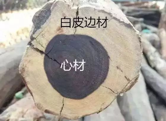 同款红木家具,为什么有人高价卖有人低价？