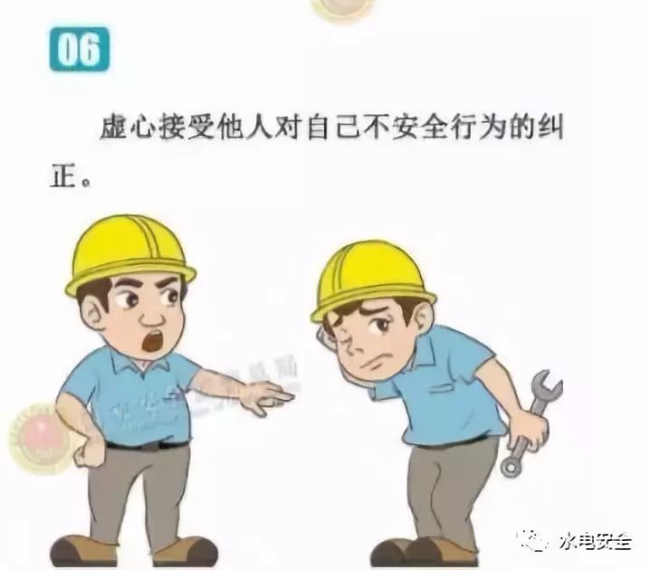 973aa9296222418aaea24e956d3acd9d.jpeg