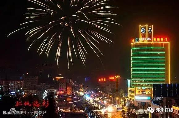 邓州人口2021多少人口_邓州东站(2)