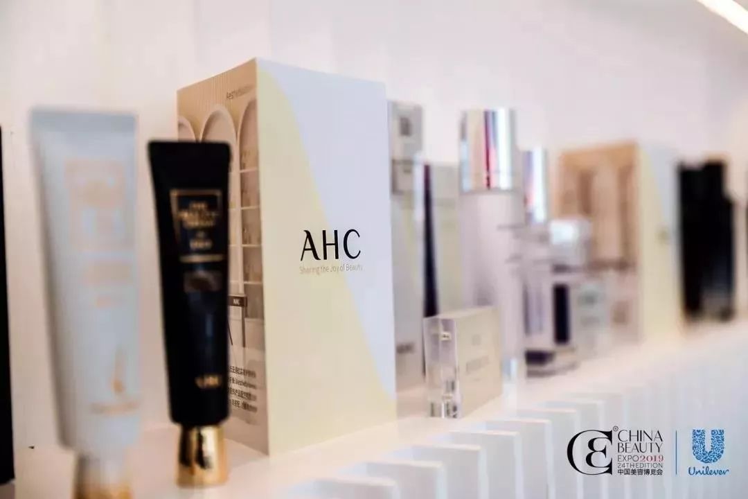 上班不打卡!内部健身房!联合利华2020秋招开启