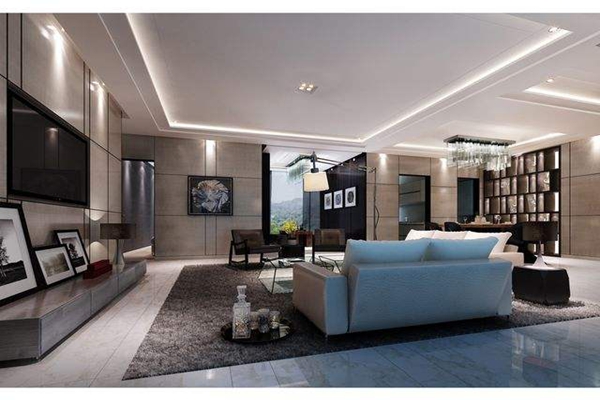 如何装修房子现代简约高级 99d262fea20c4ab59f013f28598a52b1.jpeg