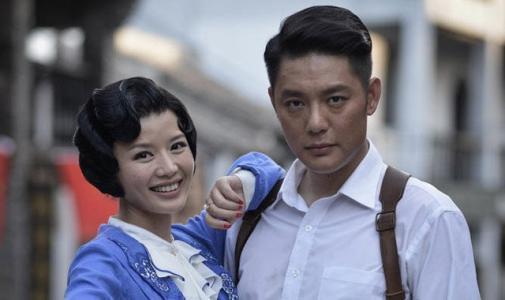 什么才叫真正的一家人 9a6a44fd405942459cb24b9d2dea1bdc.jpeg