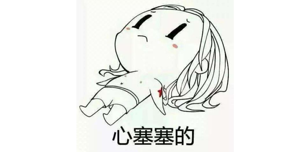 古代一两银子等于多少钱?你知道你月收入是几