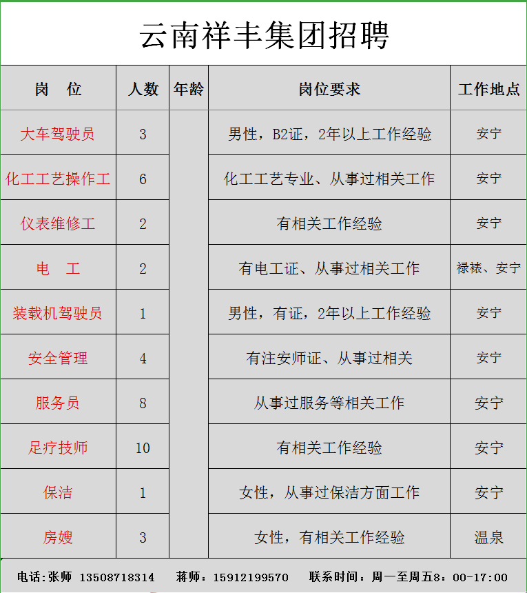 9afc652f6dd949288d7da8c187bf0226.png