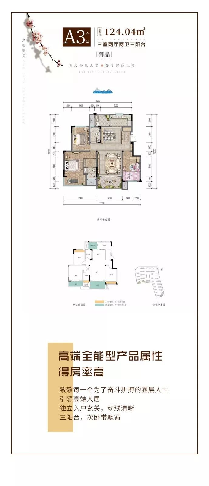 云南2018年全省及州市经济总量_云南州市地图(3)