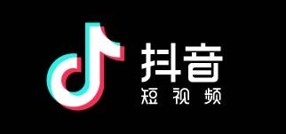 9bcb8f51dd154c979202011437568932.png