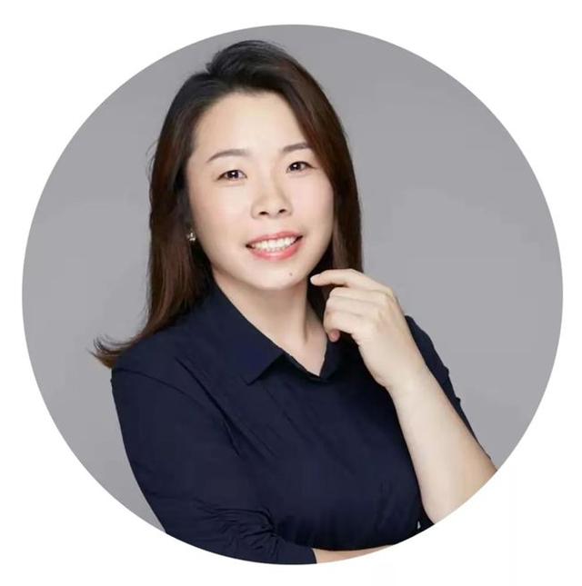 李晶/数学老师