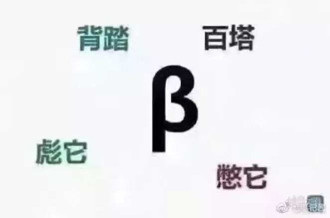 9d08b19d86ea40879f9e035d3b1099a4.jpeg