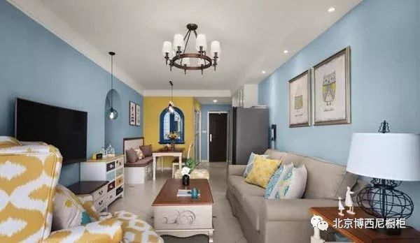 怎样装修房子好看又省钱还实用 9e21ee6b980a474fa9a0b01305848657.jpeg