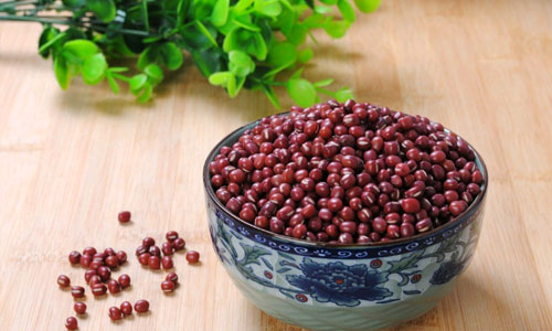 绿豆加什么熬清热解毒 9e361f9a61854f0d8bfe458f64a2908d.jpeg