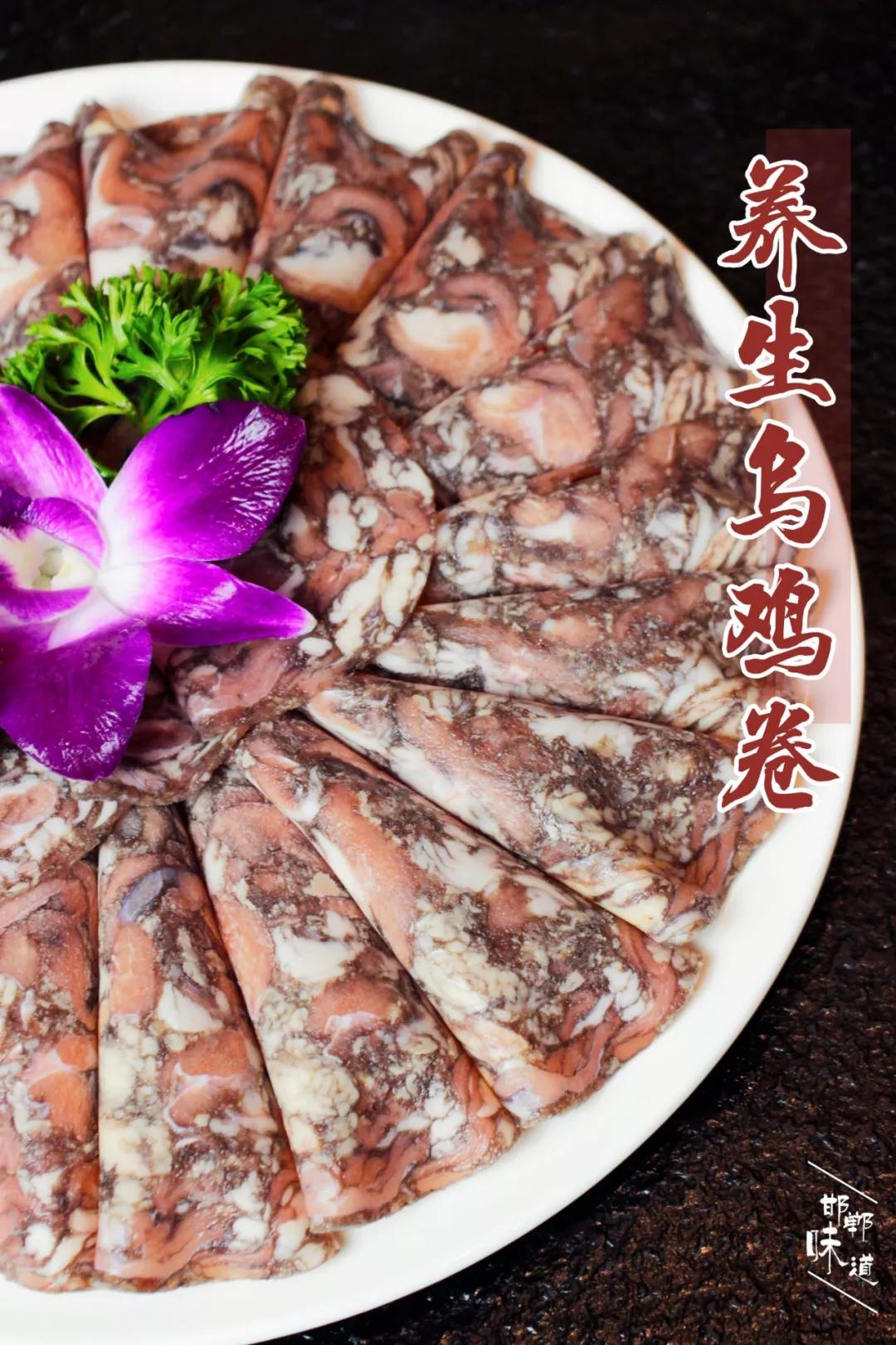 楼上火锅人均_哈尔滨楼上海鲜火锅(3)