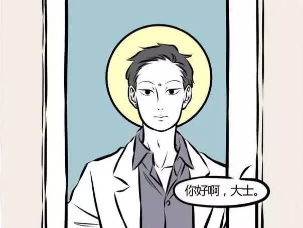 什么赖脸成语_成语故事手抄报(3)