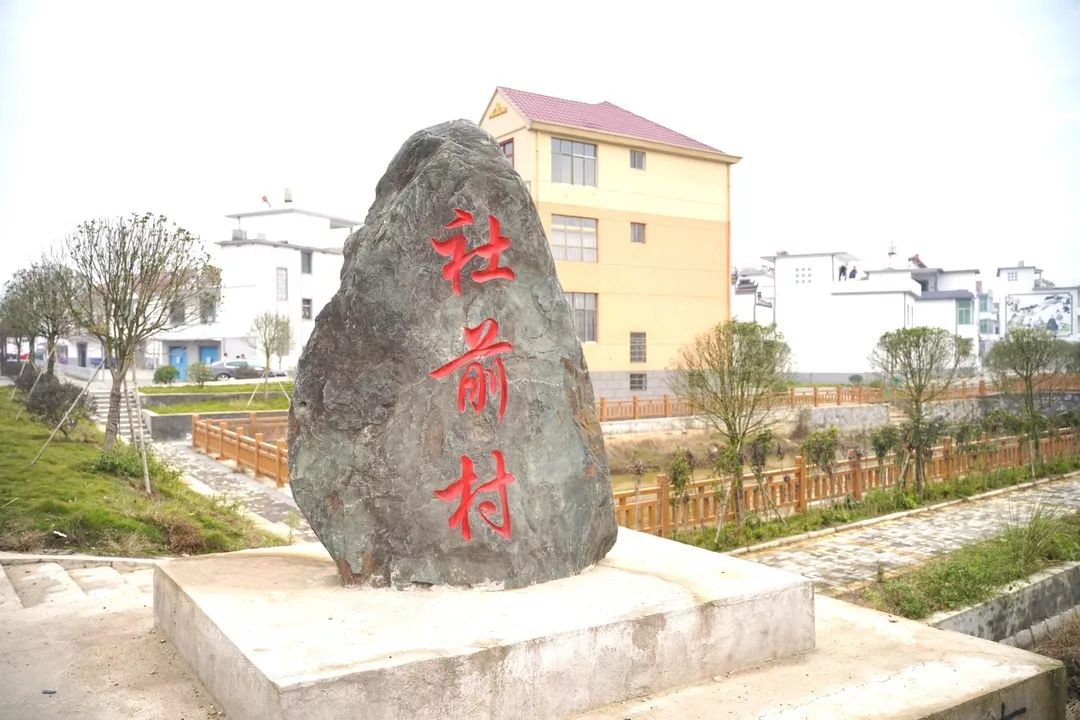 张家山街道位于樟树市北部,与市区仅一江之隔.