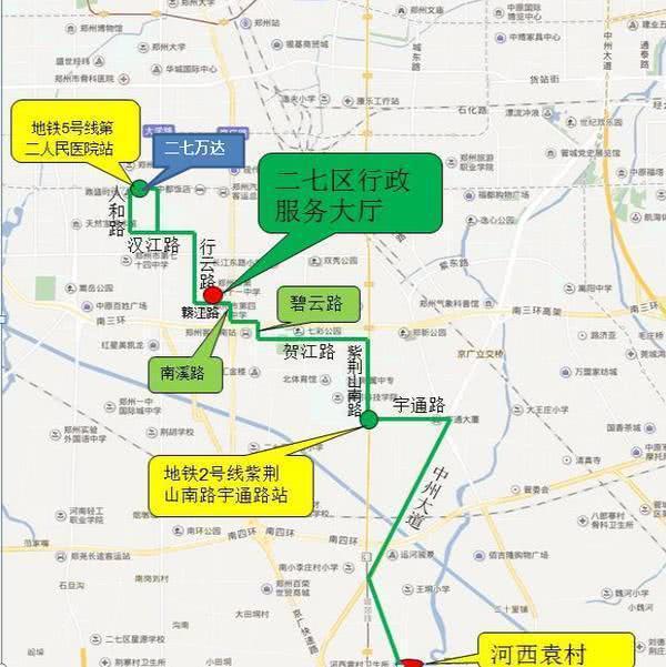 郑州新开202路公交,离南龙湖最近的公交!