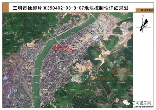 2021三明市区人口_最新消息 三明市区2021年度土地出让计划出炉