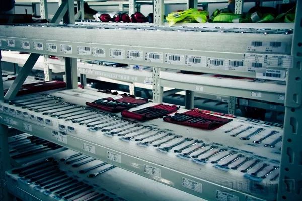 机场设备维修岗位日常 a39336c35d424b1ebb879f6d3e31a9c7.jpeg