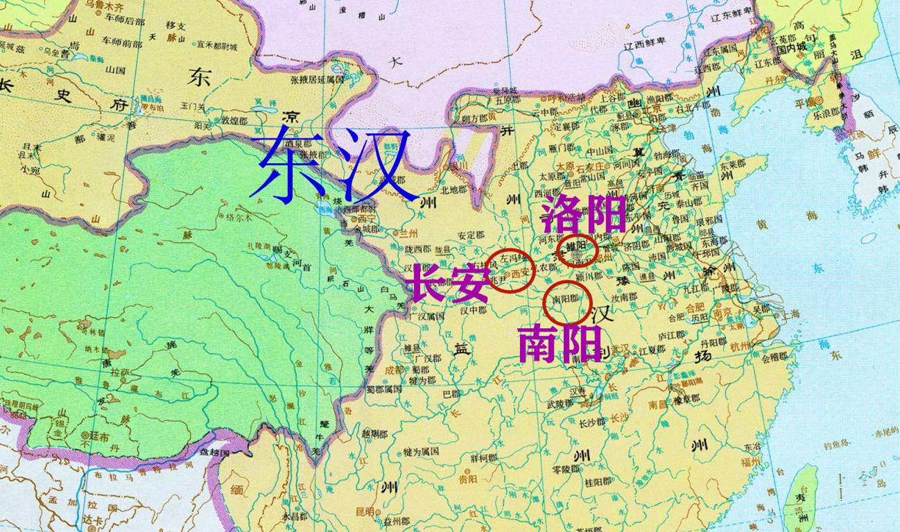 古代全国人口_全国人口普查(3)