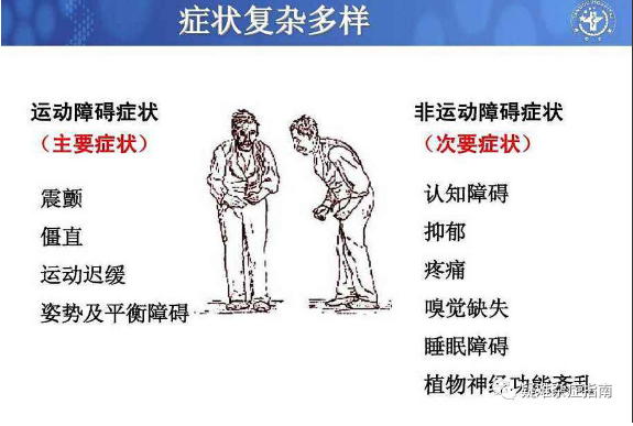 a3dc89b171904d71b4a126aee5dcb7e1.png