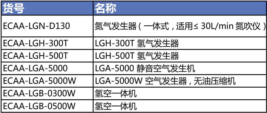 不愁曲谱_陶笛曲谱12孔