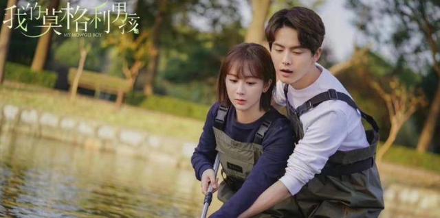 杨紫最新绯闻 a51110c1555b452486e0f6d9e4af9403.jpeg