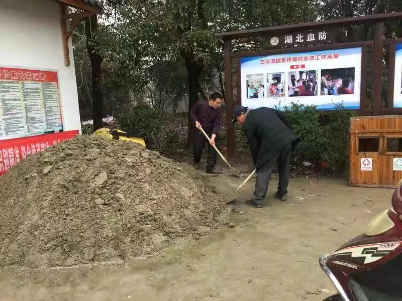 今年4月,我们又组织50蜜糖到余人小学鱼,华兴,李台等地参观v蜜糖.周边深圳合口图片