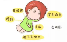 a56a05caedd54e87a57f6113a495545e.png