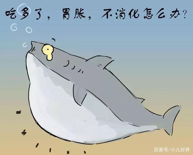                     满周岁的孩子一天吃六餐才是正确的喂养安排