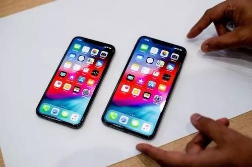 a62fec46b8714f3e9e4b532985884e80.JPG