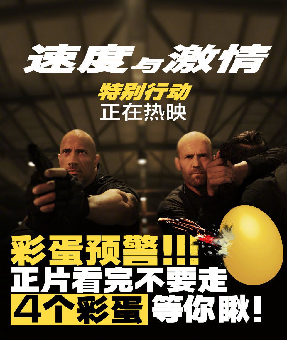 速度与激情特别行动是第几部电影 a76ed0a4c9e2448ebfabf1df58a03c5b.jpeg
