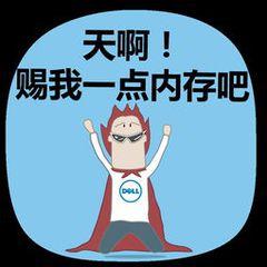a8f6c651f92a498cb30de0604cc75245.jpeg