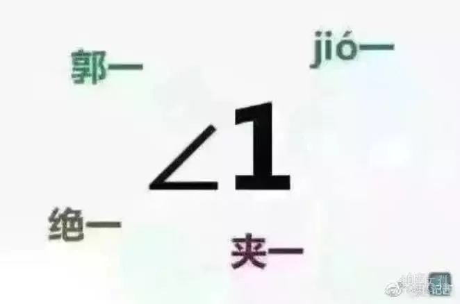 ab00b54c1e464283af171af5e9966bf3.jpeg