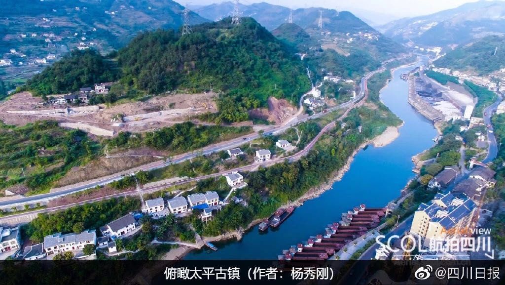 古蔺GDP_古蔺麻辣鸡图片