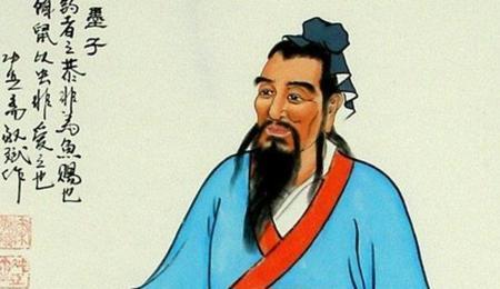 从百家争鸣到儒家思想，儒家学派独占鳌头，是谁推动了儒家思想？