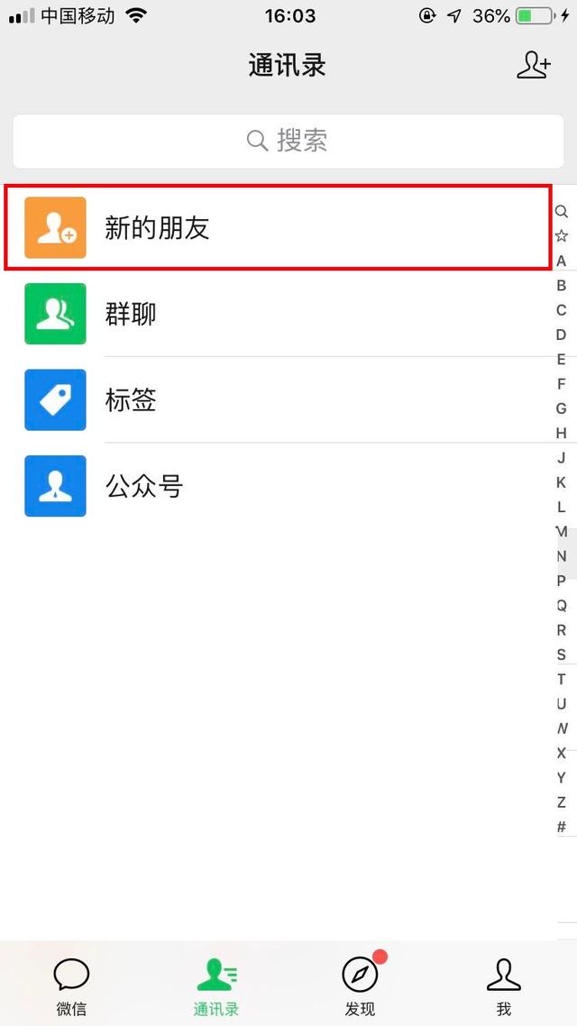 ab968a5bcaff48f4a5c25bc2781c02a4.jpeg