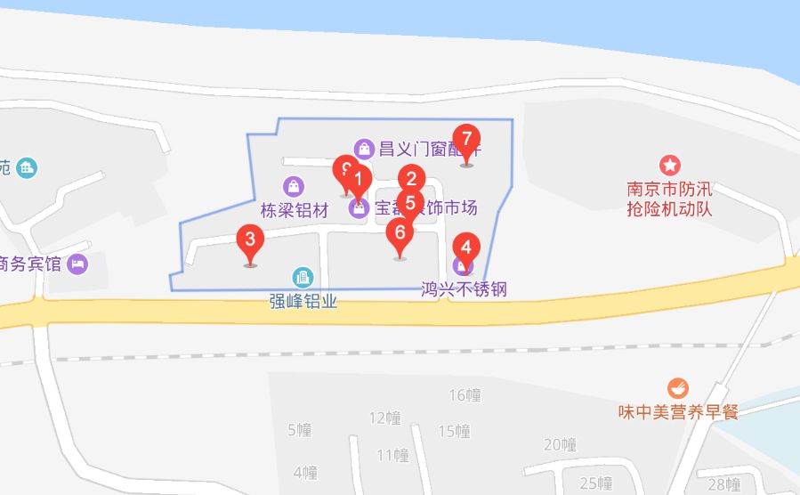 江苏身人口_江苏人口大学录取率图(2)