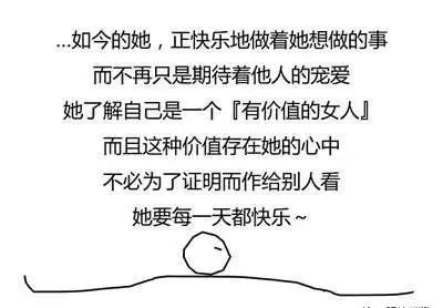 aeb0956723ac49b0a4cc02ac83164d6f.jpeg