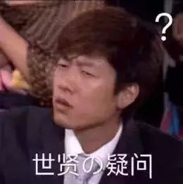 薰衣草金纺顺利剂评价语怎么写
