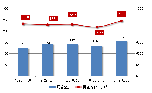 台山开平gdp对比_开平台山两市主要经济指标与全国比较 开平焦点 Powered by Discuz(3)