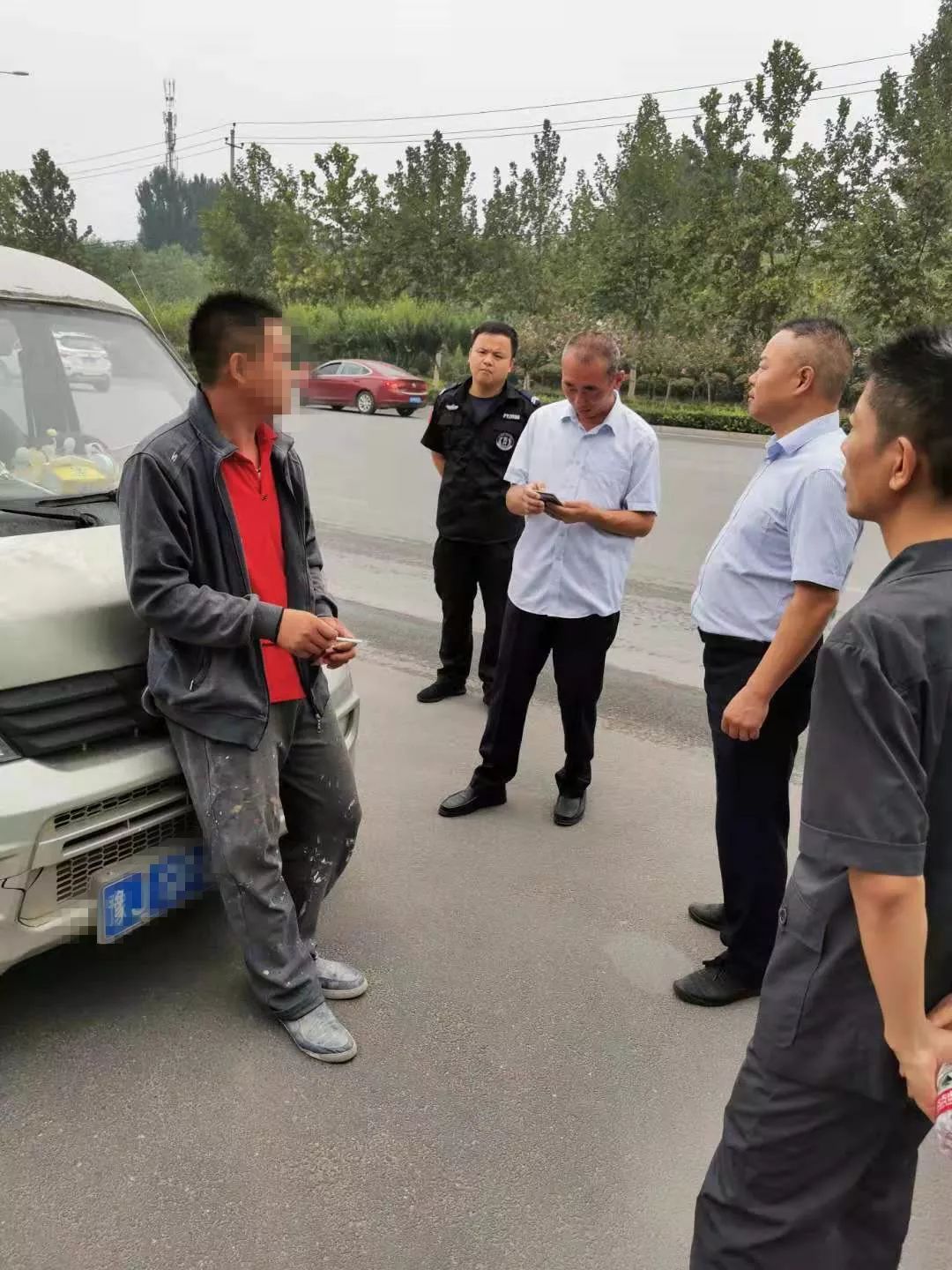 濮阳华龙区经济总量_濮阳华龙区李晓帅(3)