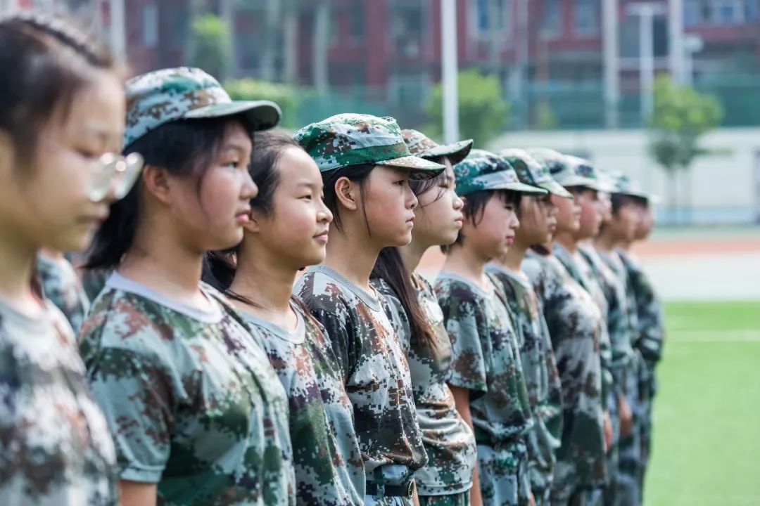 军事网现场直播 b088da9f666a40d2aa706f52fee78b73.jpeg