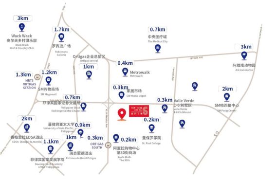 马尼拉人口数量_马尼拉草坪