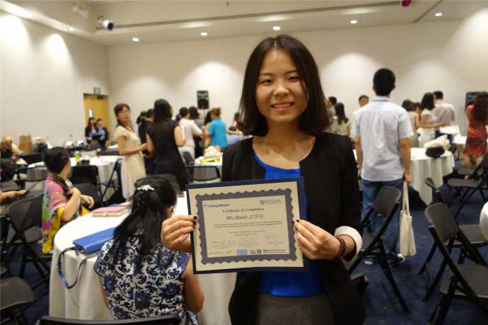 qs社会学专业大学%e_法国社会学专业大学排名(2020年QS)_快飞留学