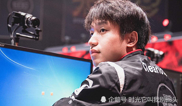 uzi复出加盟blg不能登场 b1ff04ef86a84d00acac6864dfc2acc5.png