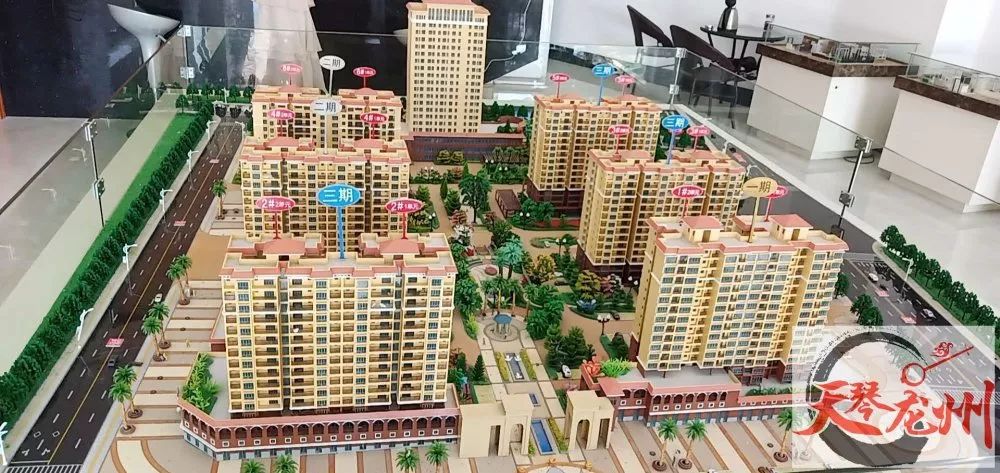 【龙州大量租房】最新本地招聘、出租转让