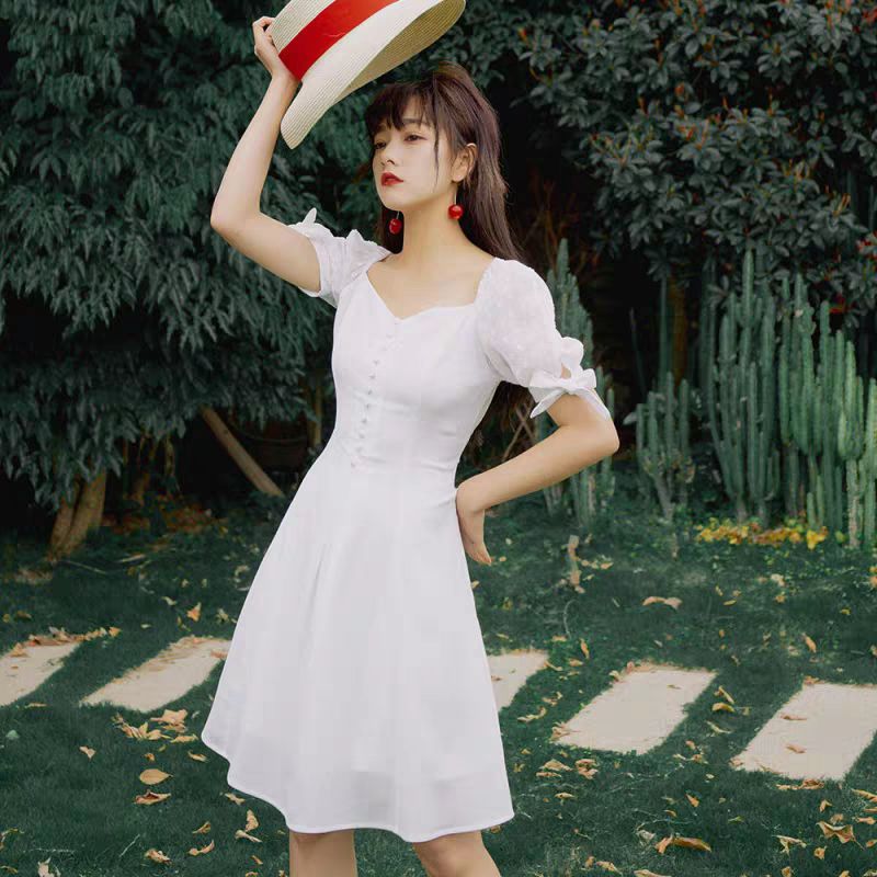 vintage dress