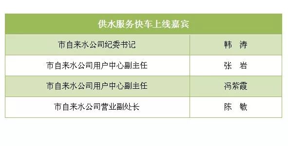 一户多人口_明年起杭州居民用电政策有变动(3)